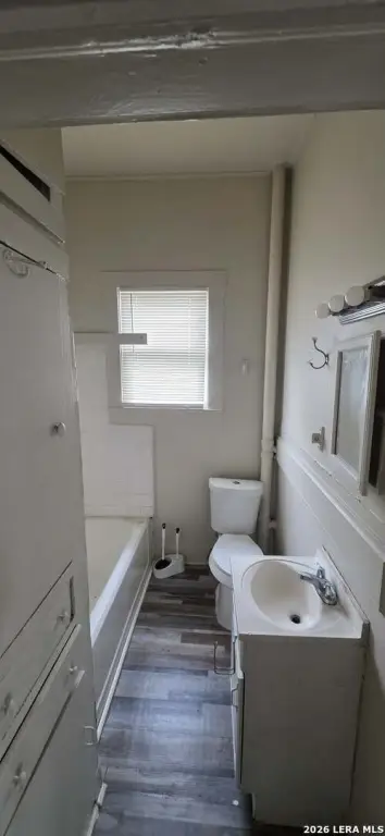 Picture 7
