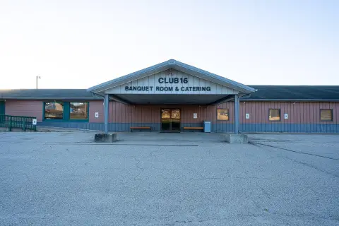 Established Business Opportunity in Sparta