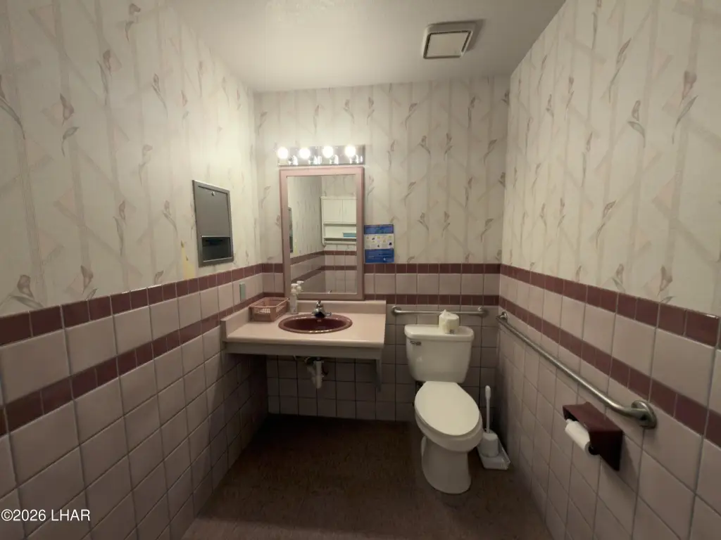 Picture 36