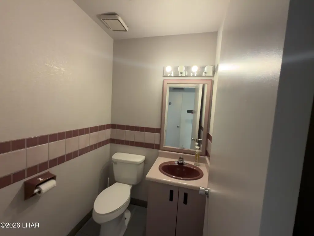 Picture 23