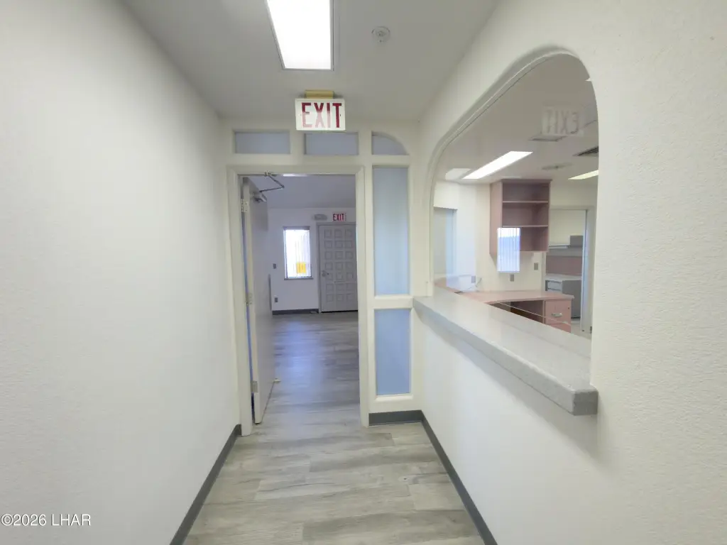 Picture 19