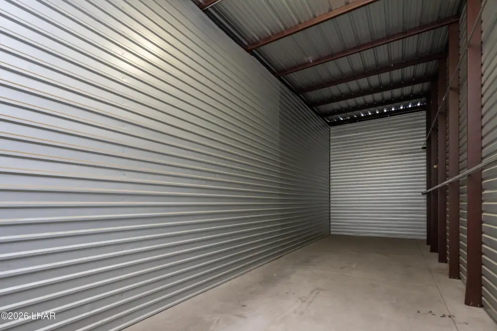 Picture 5