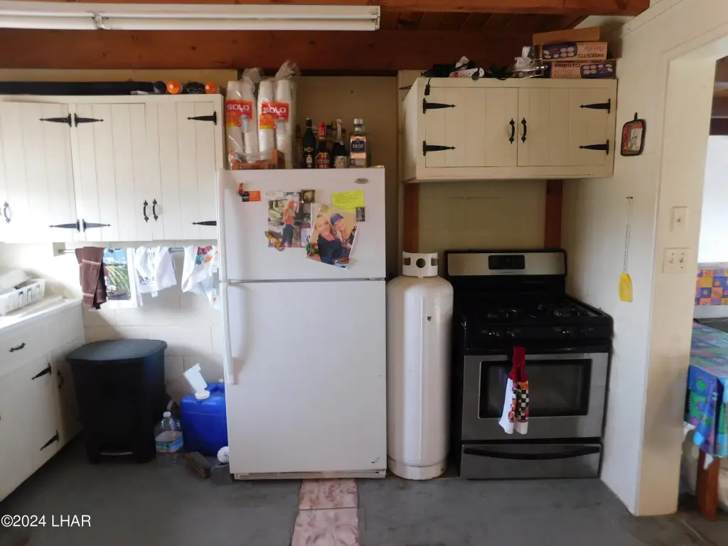 Picture 39