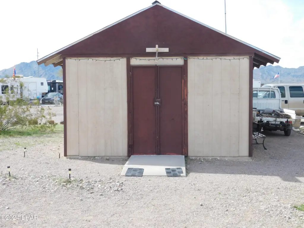 Picture 26