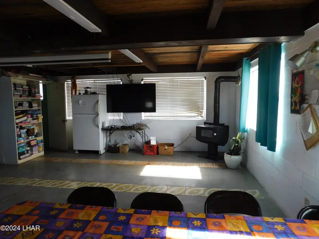 Picture 36