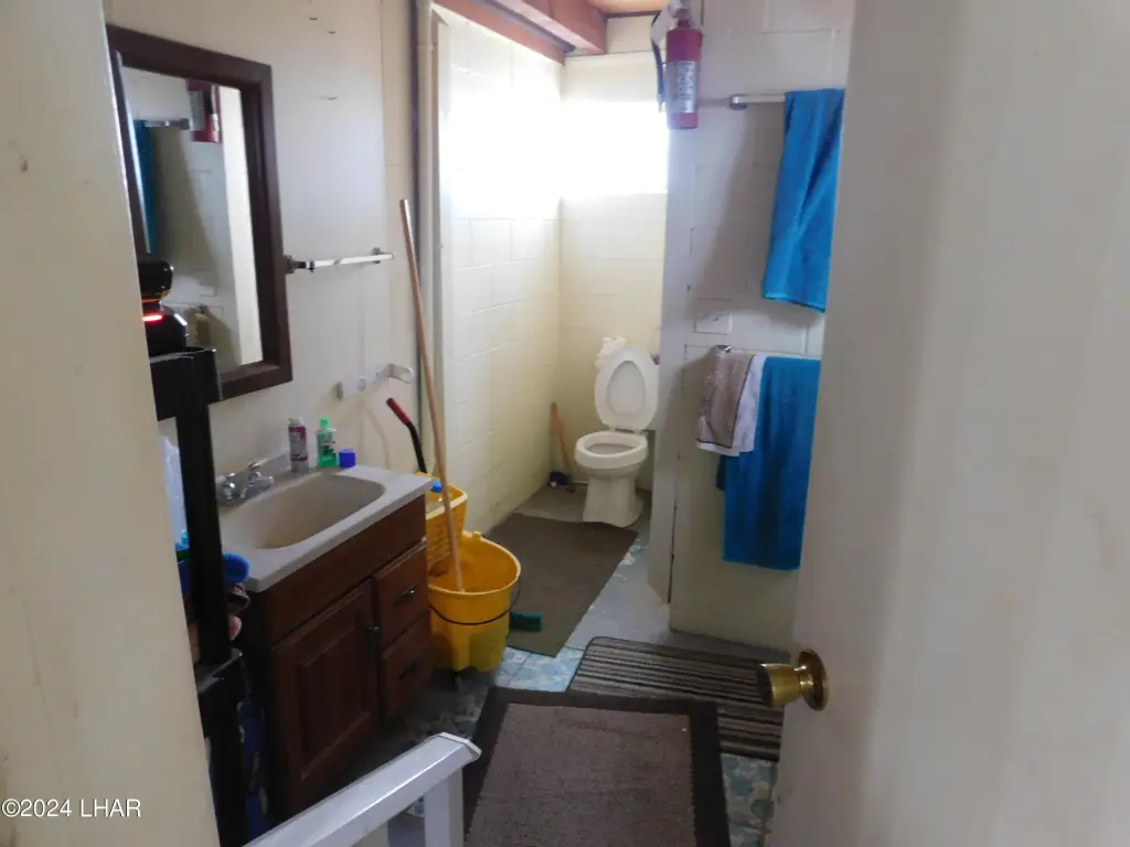 Picture 29