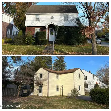 Montoursville Multifamily Investment Opportunity