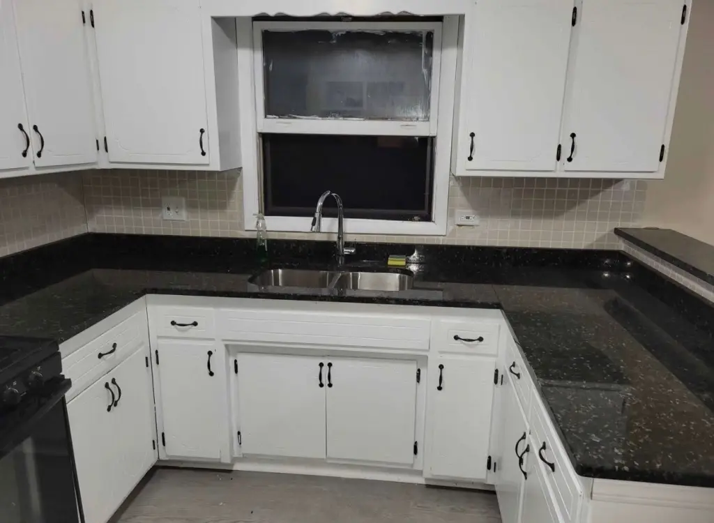 Picture 14