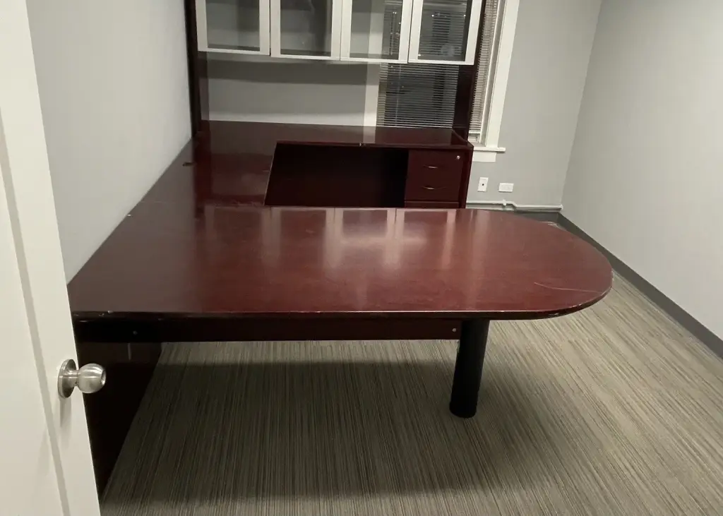 Picture 6