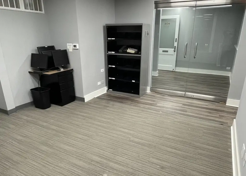 Picture 4