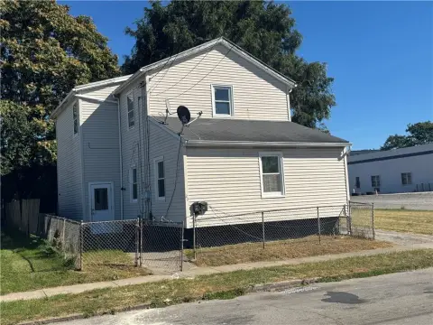 Rochester Multifamily Investment Opportunity