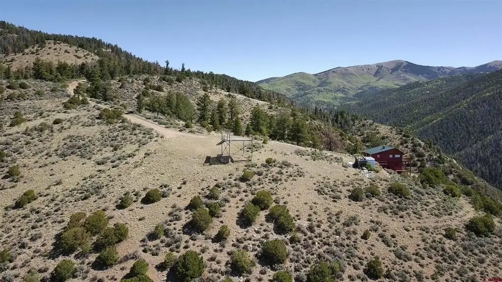 Picture 10