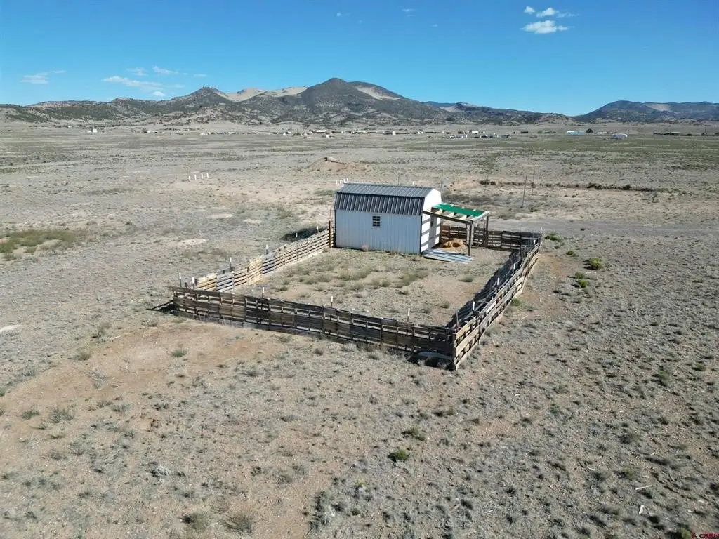 Picture 11