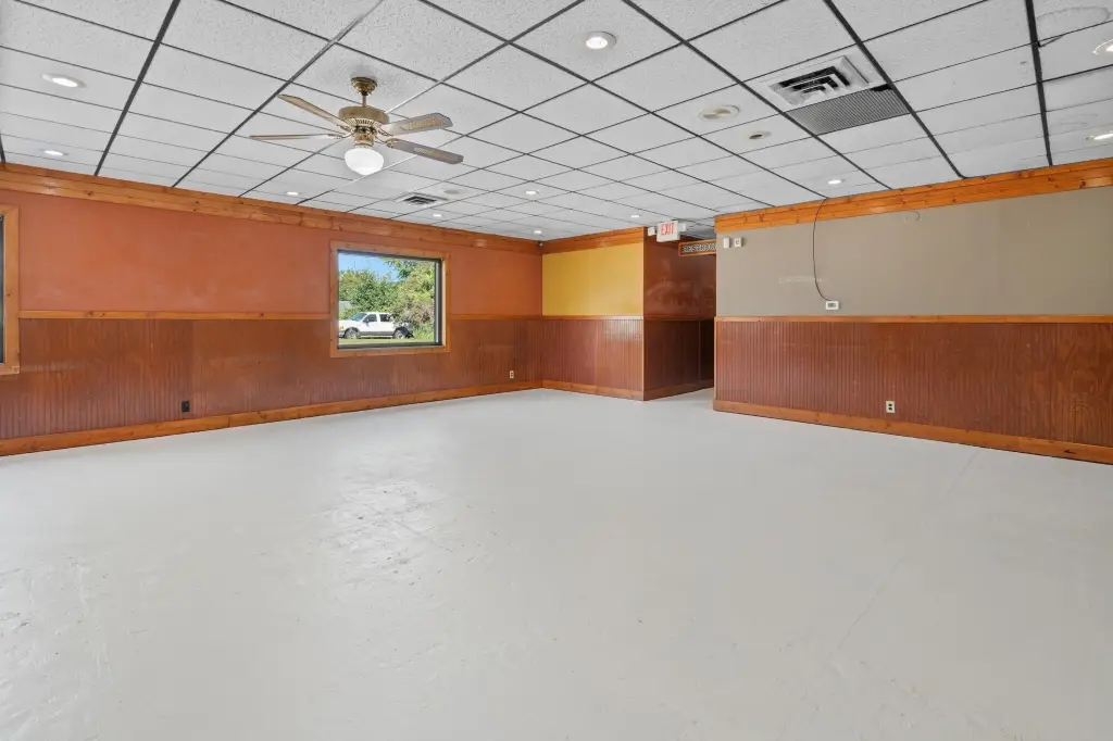 Picture 2