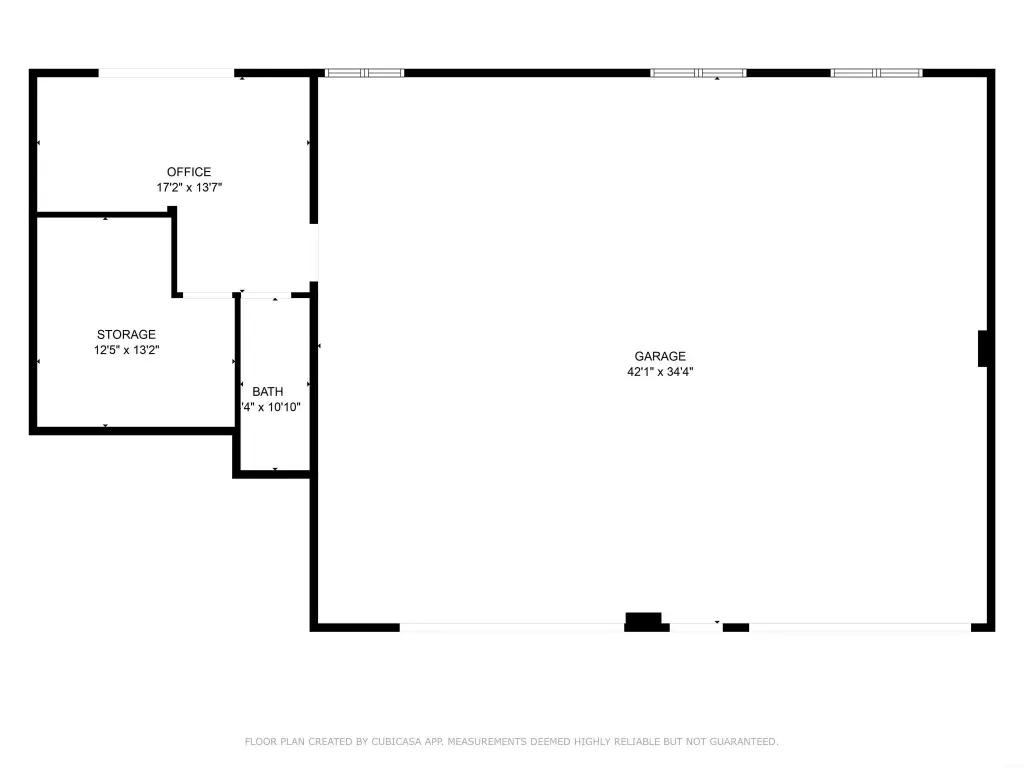 Picture 11