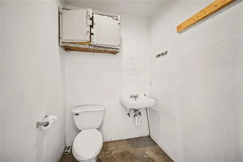 Picture 25