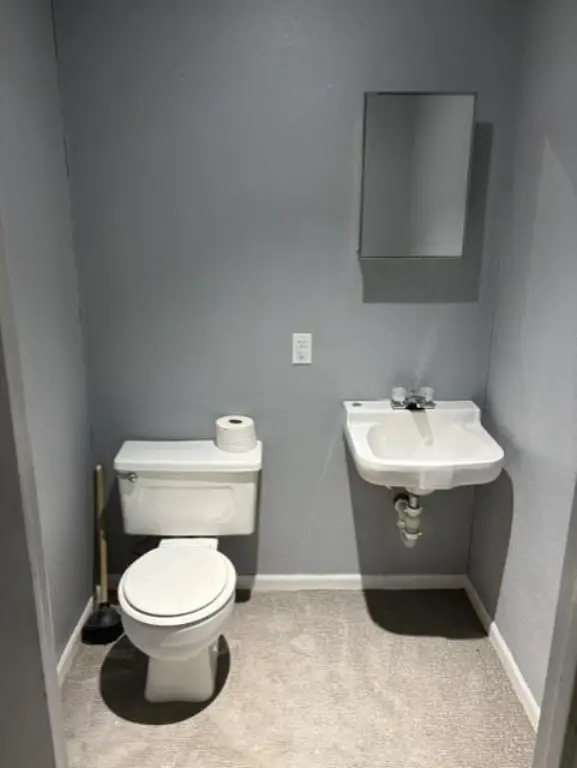 Picture 7
