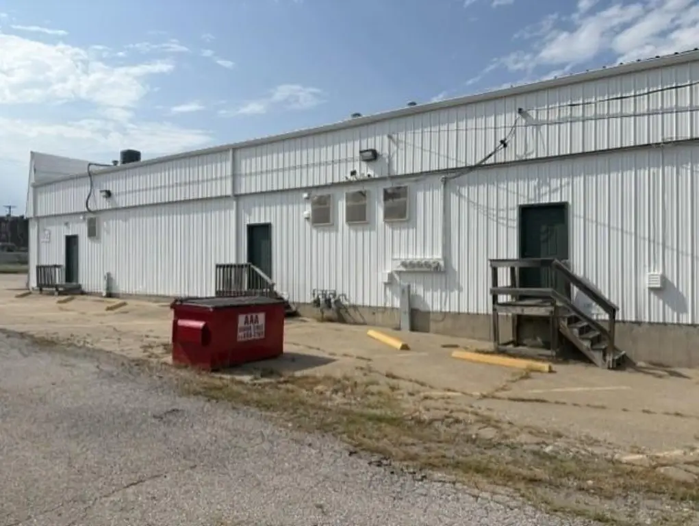 Picture 6