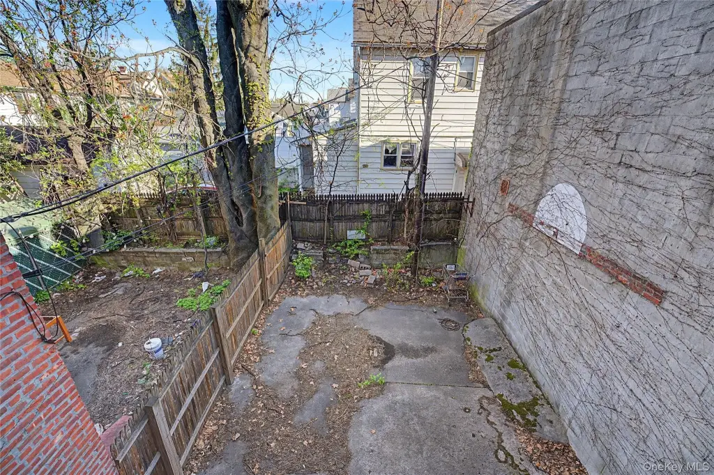 Picture 25