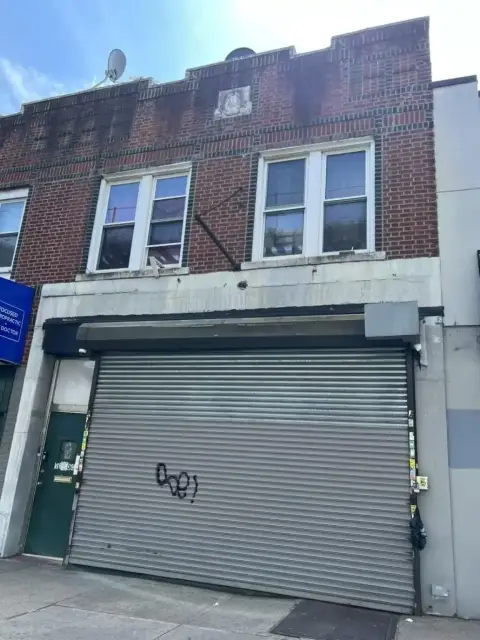 Ozone Park Mixed-Use Opportunity