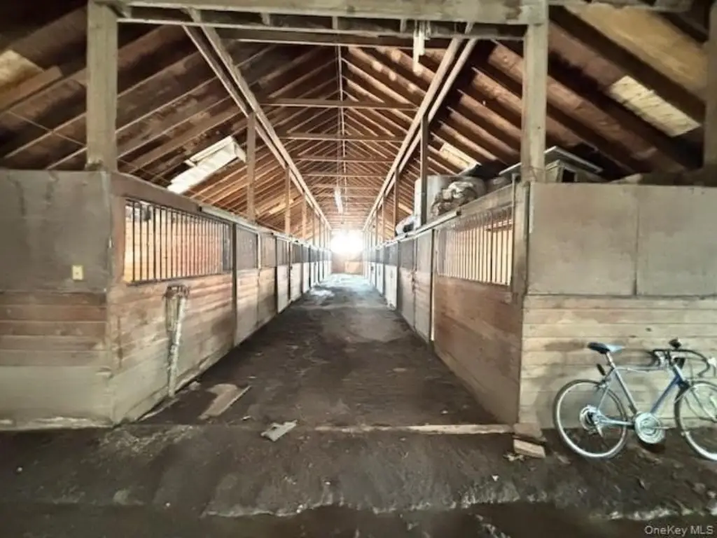 Picture 32