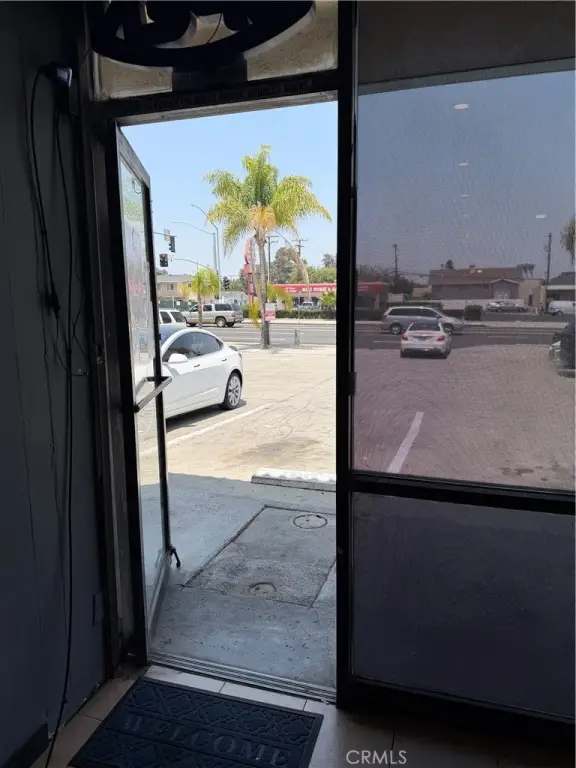 Picture 22