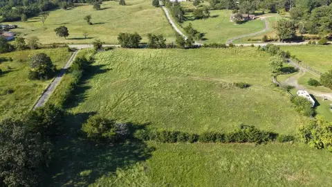Mena, AR Vacant Land
