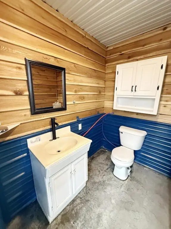 Picture 19