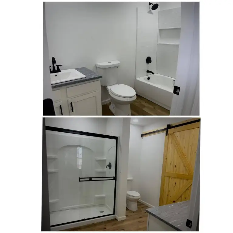 Picture 10