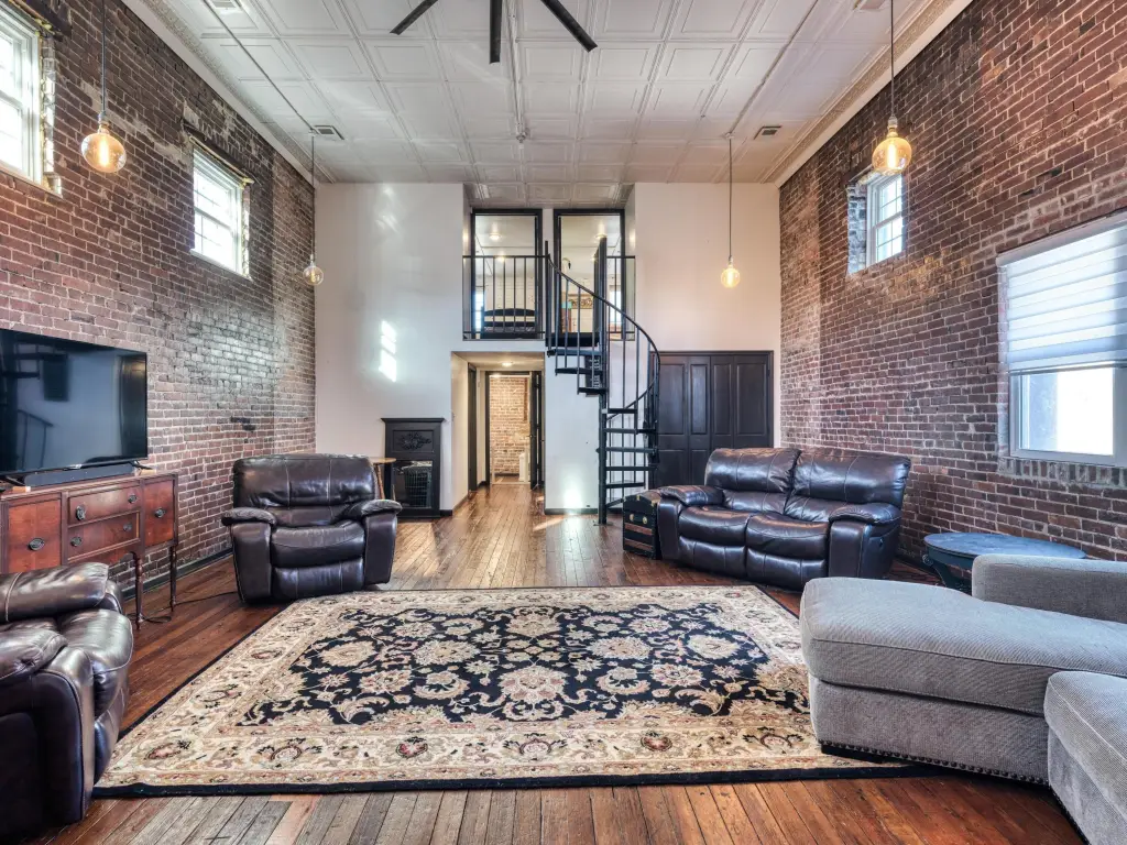 Picture 43