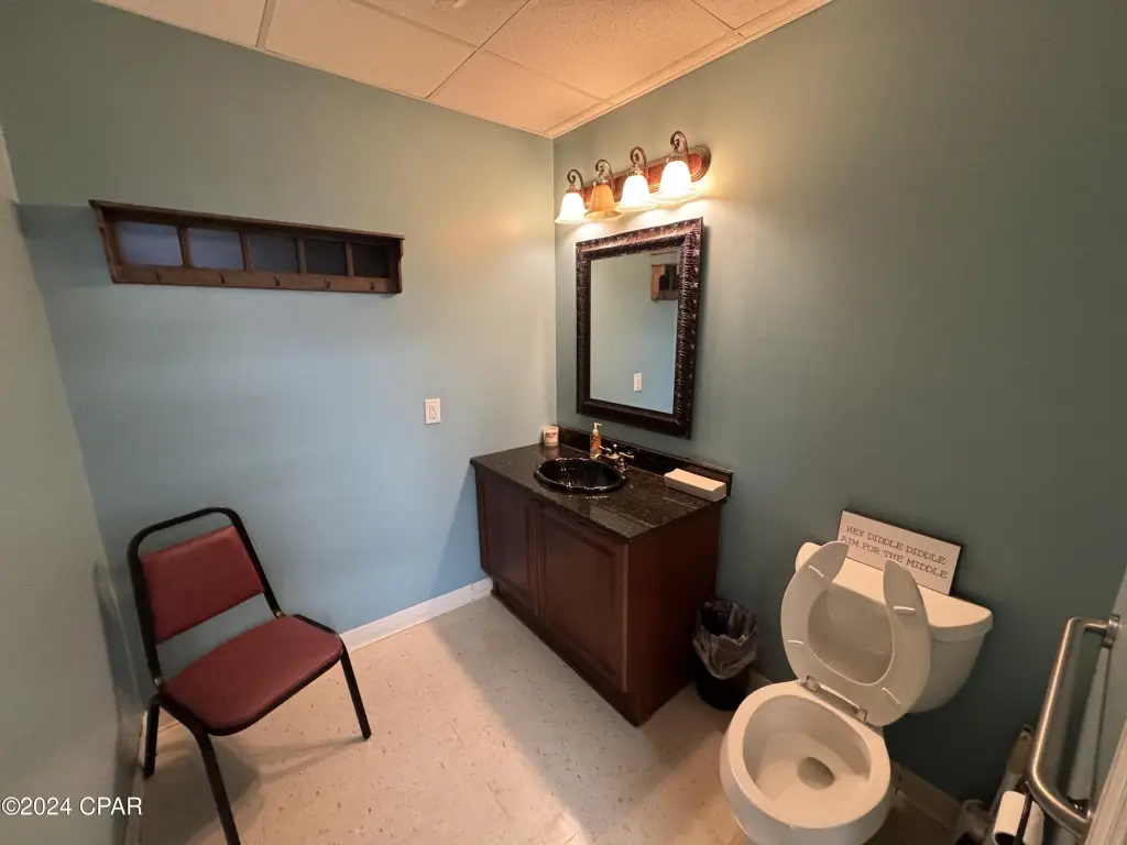 Picture 17