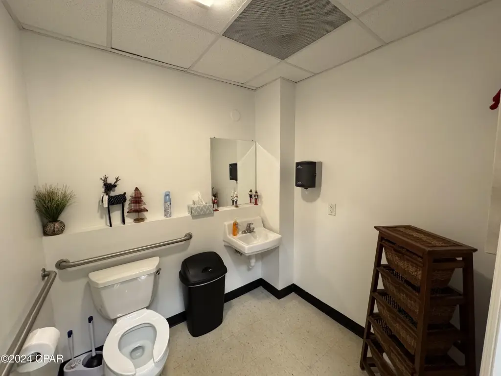 Picture 14