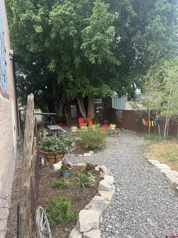 Picture 6