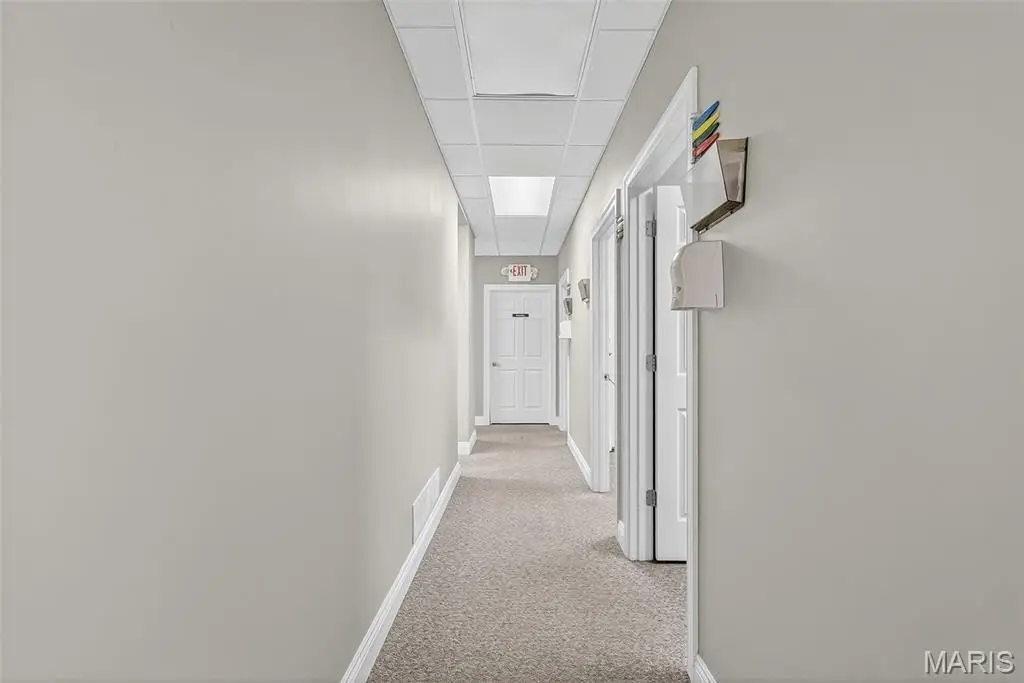 Picture 27