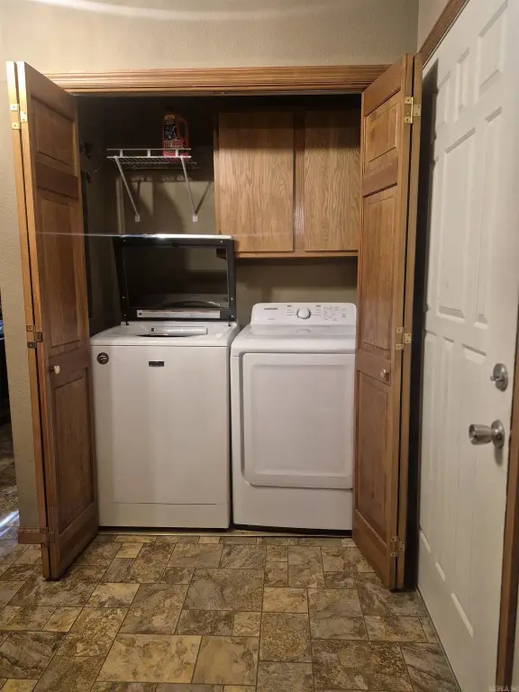 Picture 12