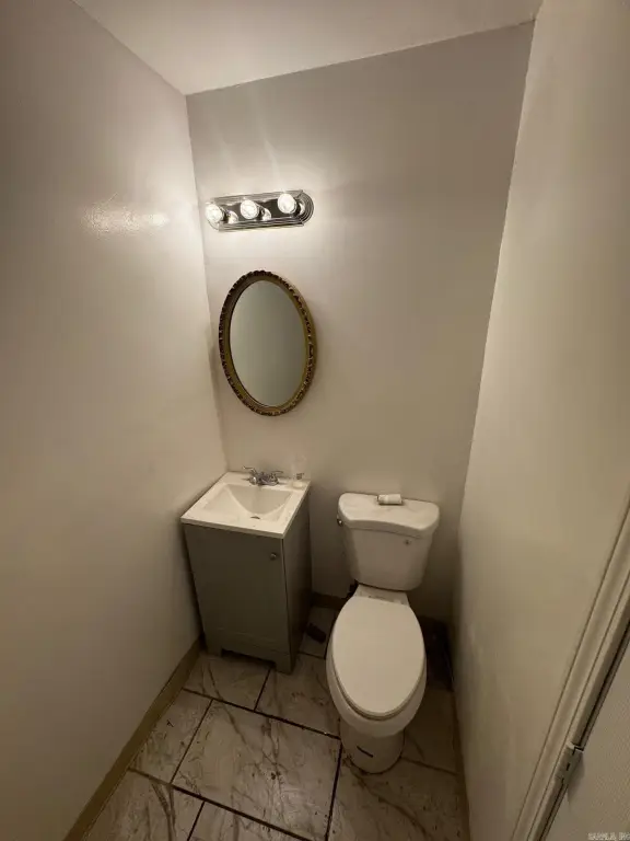 Picture 5