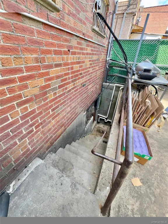 Picture 18