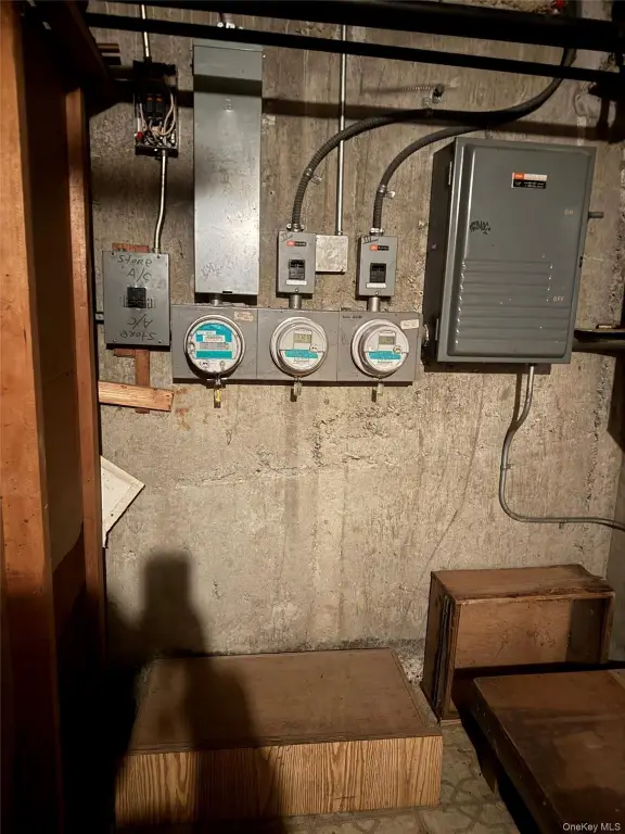 Picture 14