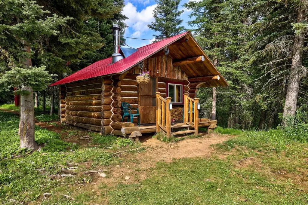 Picture 24