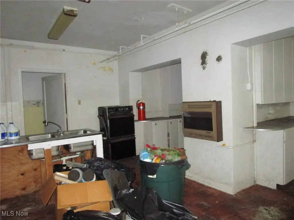 Picture 10