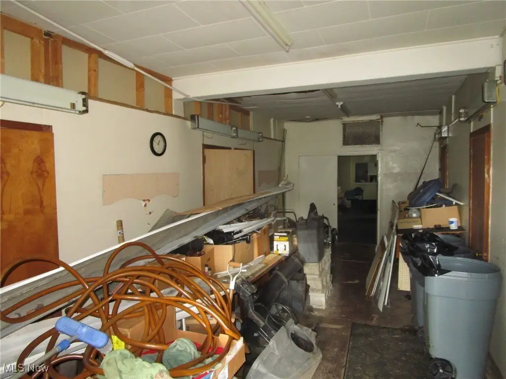 Picture 6