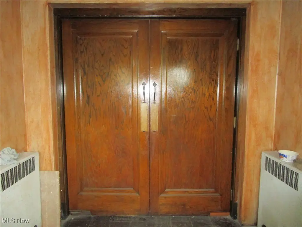 Picture 12