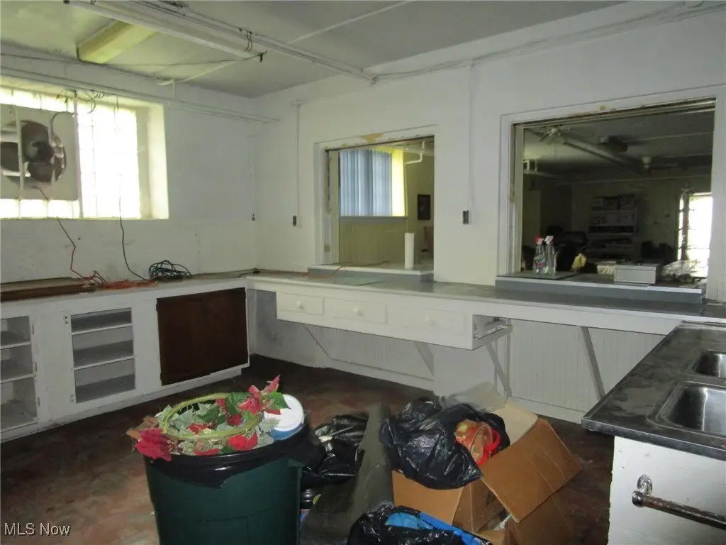Picture 9