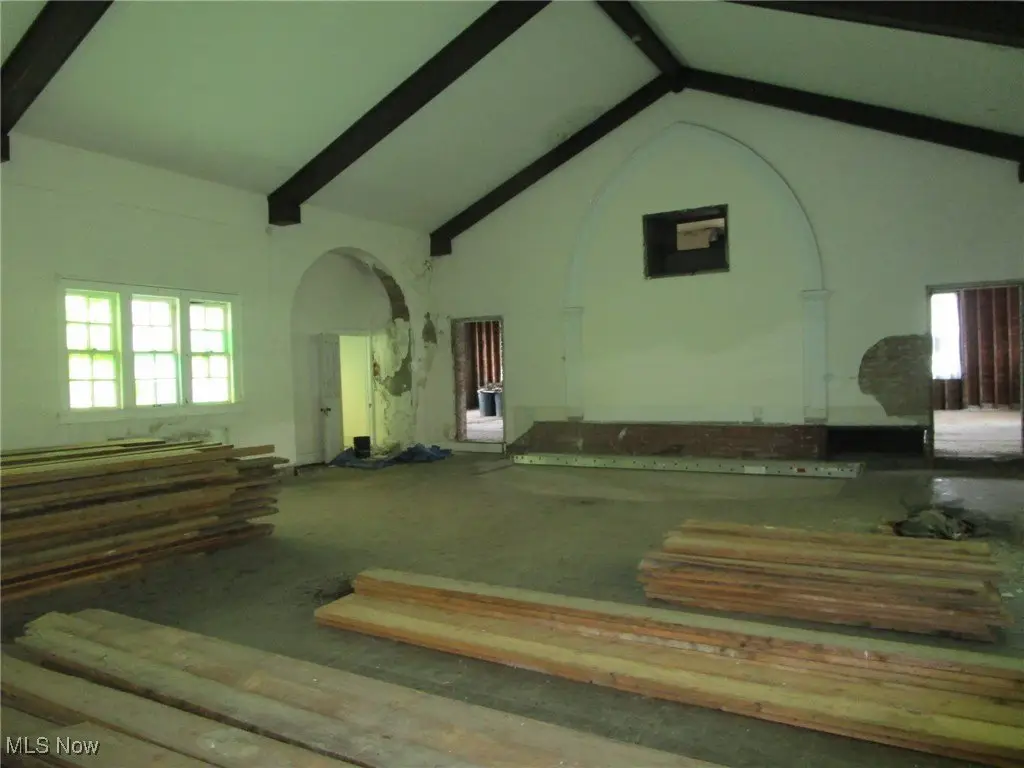Picture 13