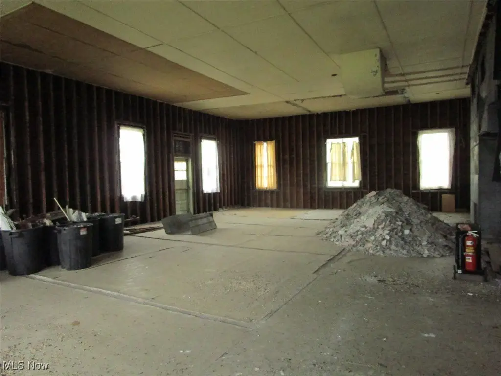 Picture 15