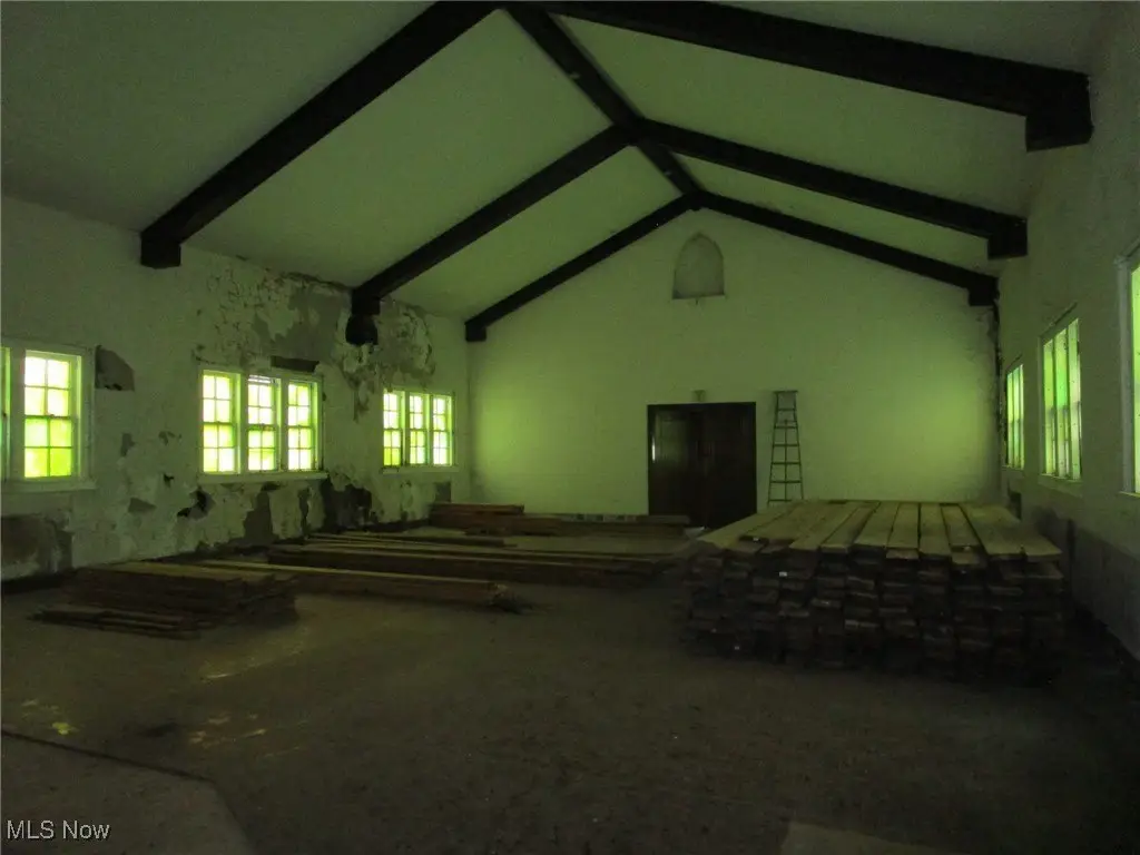Picture 14