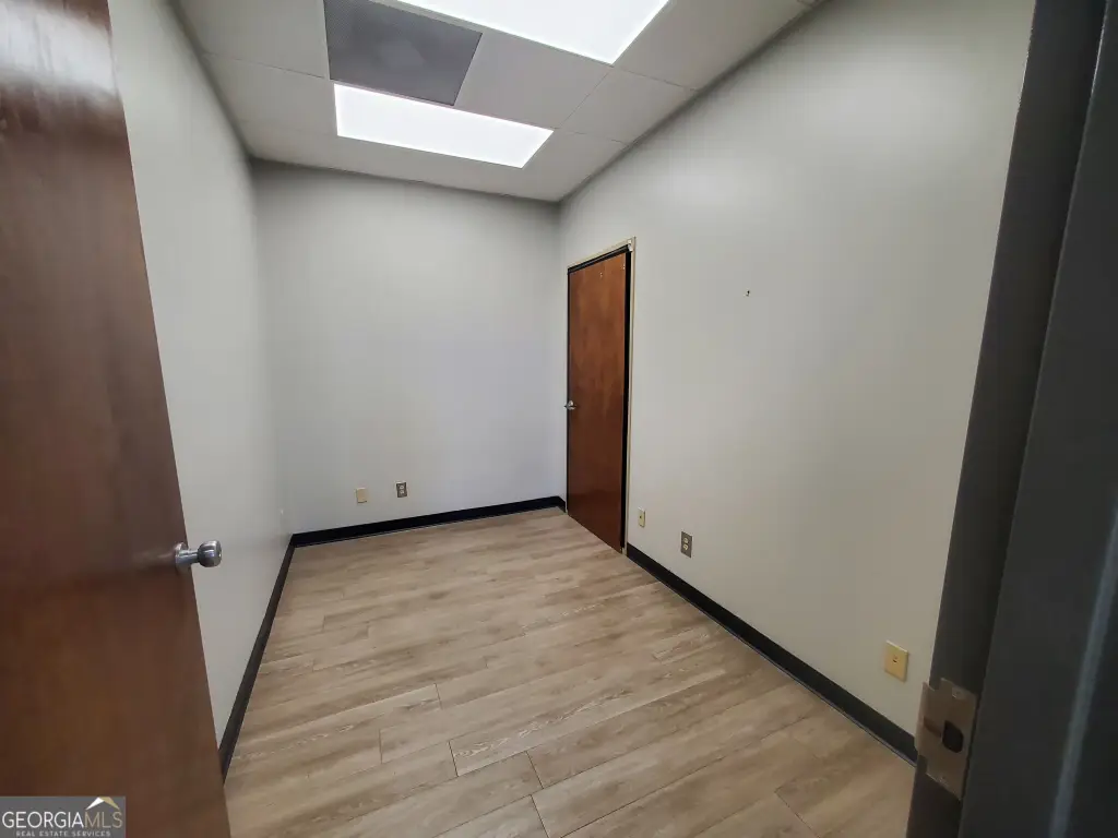 Picture 15