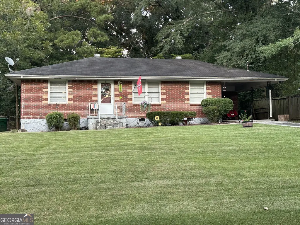 Picture 3