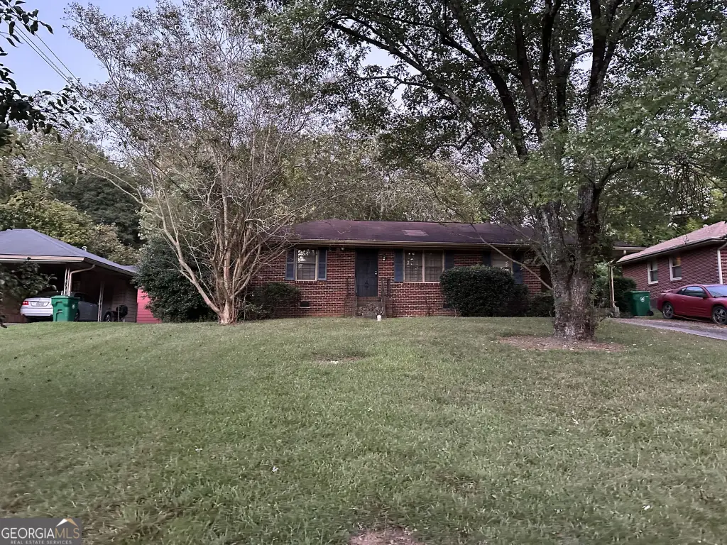 Picture 9