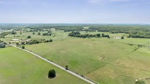 80 Acres Land in Claremore